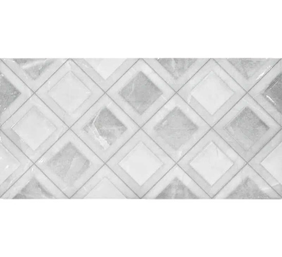 Декор “Ания“ сив 30x60cm.jpg